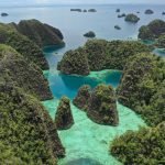 The Best Kept Secrets About Travel