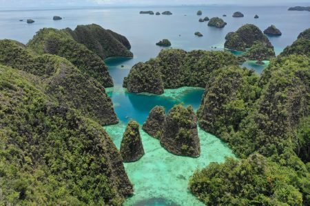 The Best Kept Secrets About Travel