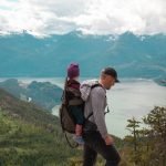 How to Explain Travel to a Five-Year-Old