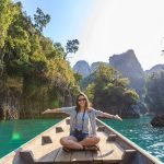 The Ultimate Cheat Sheet on Travel