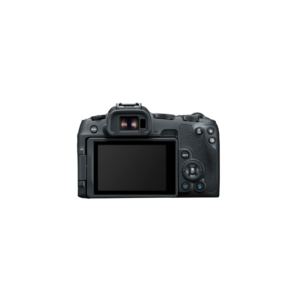 Canon EOS R8 Mirrorless Camera - Image 6