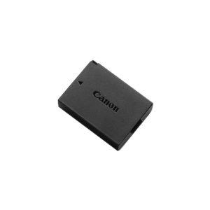 Canon LP-E10 Battery