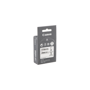Canon LP-E6NH Lithium-Ion Battery - Image 3