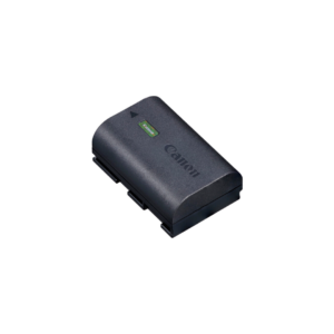 Canon LP-E6NH Lithium-Ion Battery - Image 2