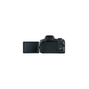 Canon POWESHOT SX70 HS - Image 8