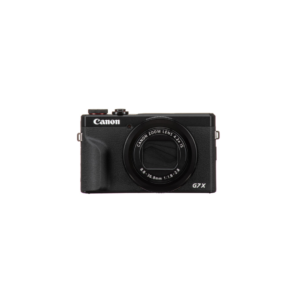 Canon PowerShot G7 X Mark III Digital Camera - Image 9