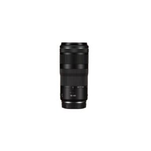 Canon RF 100-400mm f5.6-8 IS USM Lens - Image 2