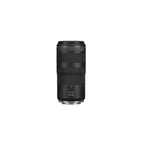 Canon RF 100-400mm f5.6-8 IS USM Lens - Image 6