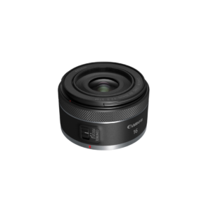 Canon RF 16mm f2.8 STM Lens - Image 3