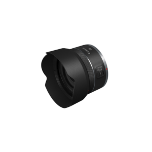 Canon RF 16mm f2.8 STM Lens - Image 5