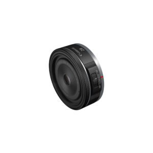 Canon RF 28mm f2.8 STM Lens (Canon RF) - Image 4