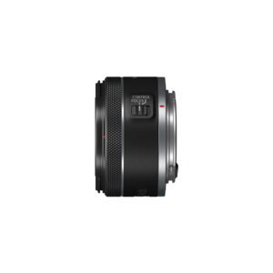 Canon RF 50mm f1.8 STM Lens (Canon RF) - Image 5