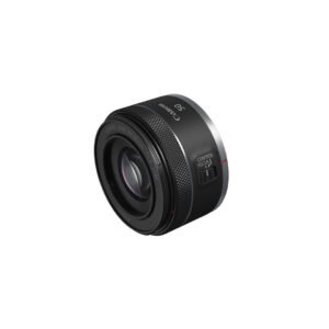 Canon RF 50mm f1.8 STM Lens (Canon RF) - Image 6
