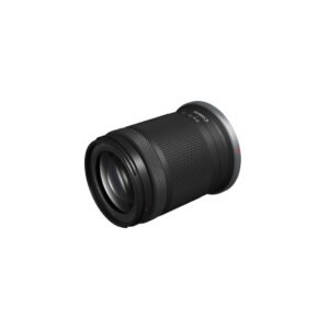 Canon RF-S 18-150mm f3.5-6.3 IS STM Lens - Image 7