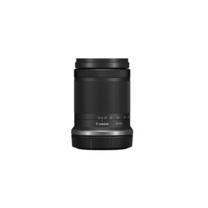 Canon RF-S 18-150mm f3.5-6.3 IS STM Lens