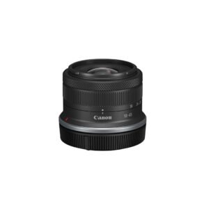 Canon RF-S 18-45mm f4.5-6.3 IS STM Lens - Image 6