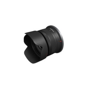 Canon RF-S 18-45mm f4.5-6.3 IS STM Lens - Image 7