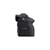 11 Sony a1 Mirrorless Camera - Image 3