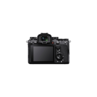 11 Sony a1 Mirrorless Camera - Image 2