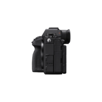 12 Sony a1 II Mirrorless Camera - Image 4