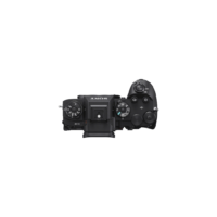 12 Sony a1 II Mirrorless Camera - Image 6