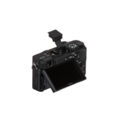 15 e2 Sony a6400 Mirrorless Camera with 16-50mm f3.5-5.6 OSS Lens - Image 2