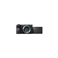 16 Sony a6700 Mirrorless Camera - Image 4