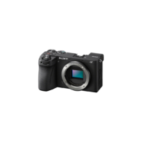16 Sony a6700 Mirrorless Camera - Image 3