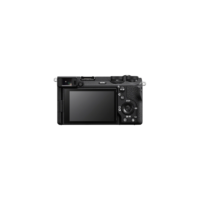 16 Sony a6700 Mirrorless Camera - Image 2