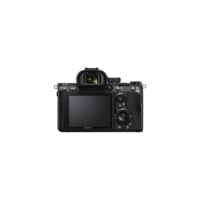 18 SONY A7 III BODY - Image 6