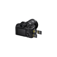 19 Sony a7 IV Mirrorless Camera - Image 2
