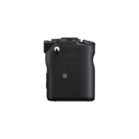 20 Sony a7C Mirrorless Camera (Black) - Image 4