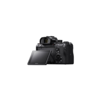 28 Sony a7R III Mirrorless Camera - Image 7