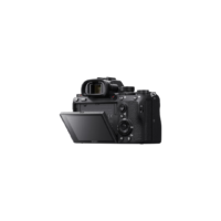 28 Sony a7R III Mirrorless Camera - Image 8