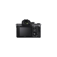 28 Sony a7R III Mirrorless Camera - Image 2