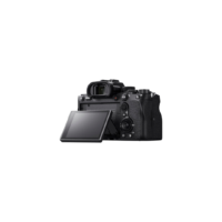 29 Sony a7R IV Mirrorless Camera - Image 5