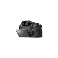 29 Sony a7R IV Mirrorless Camera - Image 4