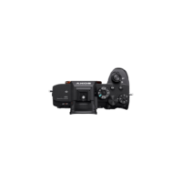 29 Sony a7R IV Mirrorless Camera - Image 3