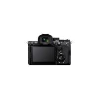 30 Sony a7R V Mirrorless Camera - Image 7
