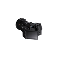 30 Sony a7R V Mirrorless Camera - Image 5