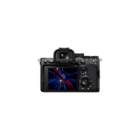 31 Sony a7S III Mirrorless Camera - Image 7