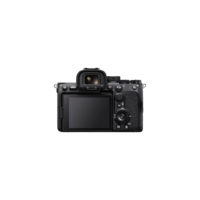31 Sony a7S III Mirrorless Camera - Image 6