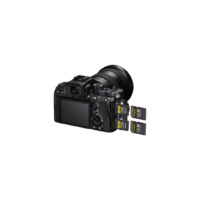31 Sony a7S III Mirrorless Camera - Image 5