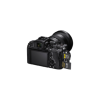 31 Sony a7S III Mirrorless Camera - Image 4