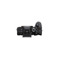 31 Sony a7S III Mirrorless Camera - Image 2