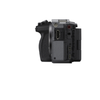 33 Sony FX3A Full-Frame Cinema Camera - Image 6