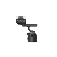 33 Sony FX3A Full-Frame Cinema Camera - Image 4