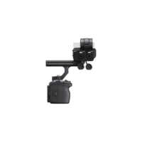 34 Sony FX30 Digital Cinema Camera - Image 7