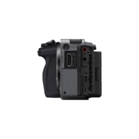 34 Sony FX30 Digital Cinema Camera - Image 6