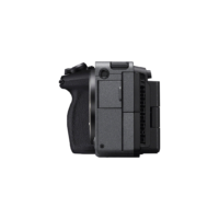 34 Sony FX30 Digital Cinema Camera - Image 5